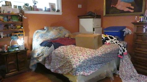 Your Bbw Nurse Vicki Hot Sweaty Wet Naughty Nurse Vicki Strips Out Of Swim Suit After Washing