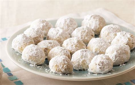 Besitos De Ngel Las Galletas M S Deliciosas Cocinadelirante