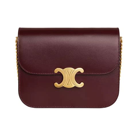 Celine Indonesia | Original Official Store - ZALORA Indonesia