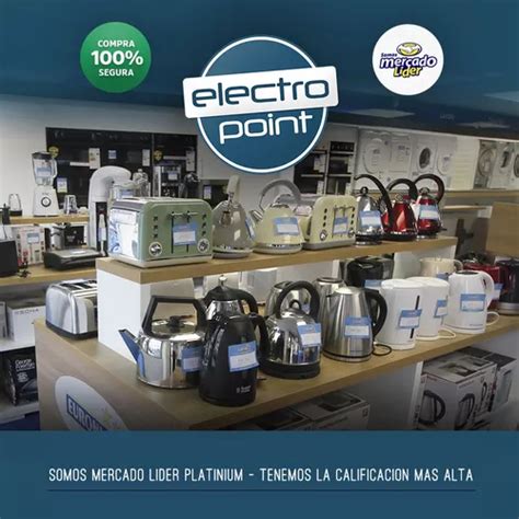 Horno Eléctrico Winco W1134 34 Litros 1600w Conveccion Timer en venta