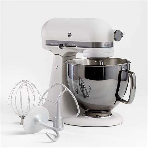 KitchenAid Artisan Series | ubicaciondepersonas.cdmx.gob.mx