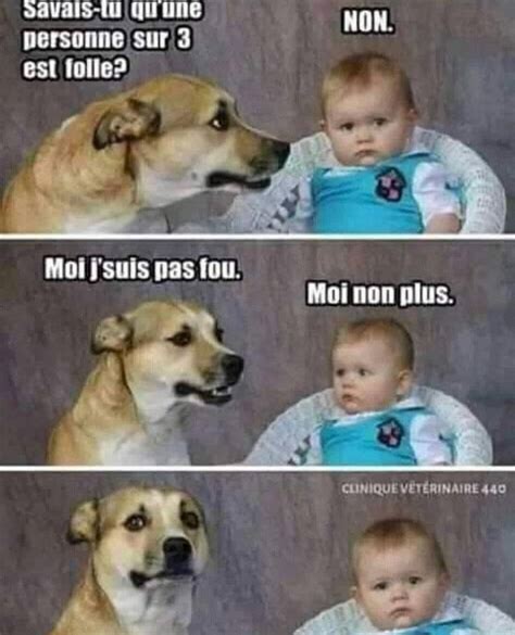 Min De Divertissement Humour Blague Lol Funny Fou Rire Kiff Humour