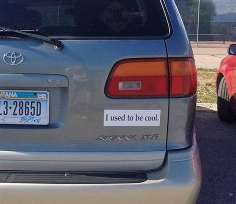 Funny Car Stickers (31 pics)