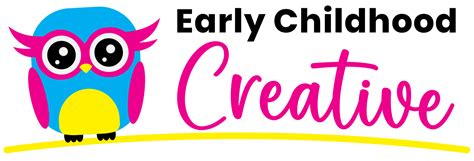 Early Childhood Creative