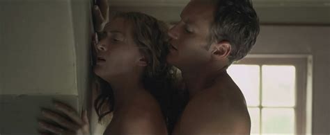 Kate Winslet Nude And Explicit Sex Scenes Collection Scandal Planet