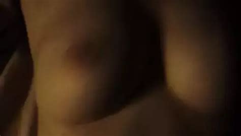 Your GF Getting Fucked Big Tits Porn XHamster