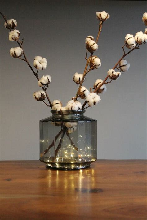 Kerststyling DIY / Blog | ookgoud.nl | Christmas home, Christmas deco ...