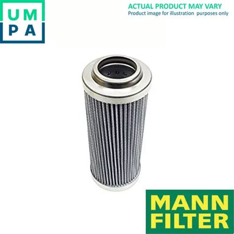 Filter Operating Hydraulics For Massey Ferguson 3595175m1 6223537m1 £6062 Picclick Uk