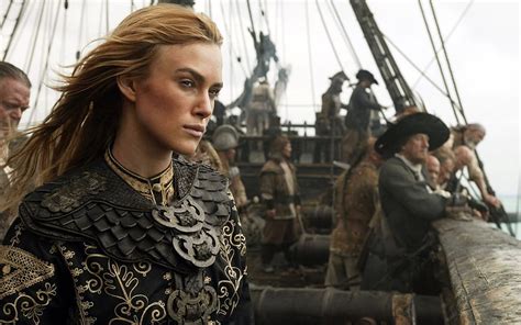 Keira Knightley As Elizabeth Swann Iphone Xs Iphone Iphone X