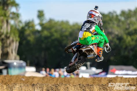 Dangerboy Deegan! - Moto-Related - Motocross Forums / Message Boards - Vital MX