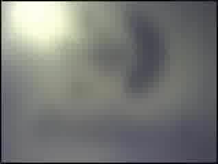 Old Yahoocam Tits Short Nude Again Free Porn E XHamster