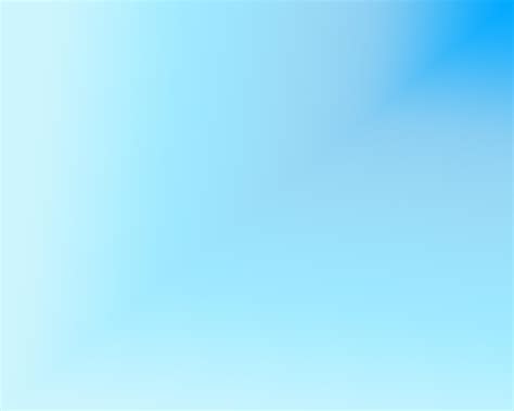 Premium Photo | Blue Background Gradient Photo Blue Light Blue Sky