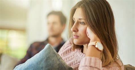 Meet The Women Who Would Be Happy If They Never Have Sex Again