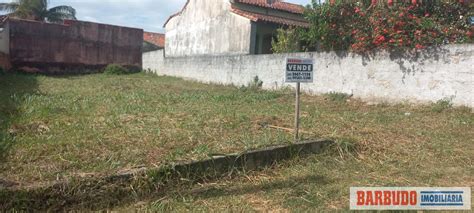 Terreno em Condomínio para Venda Araruama RJ bairro Paraty terreno