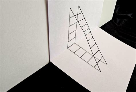 pattern drawing