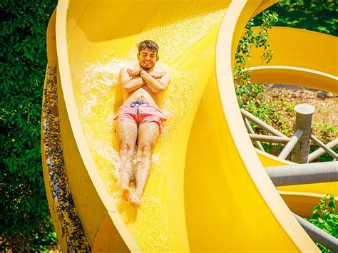 Bono Parques Visitas Ilimitadas A Aquopolis Cartaya