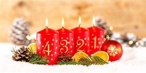 437 Advent 4th Images, Stock Photos, 3D objects, & Vectors | Shutterstock