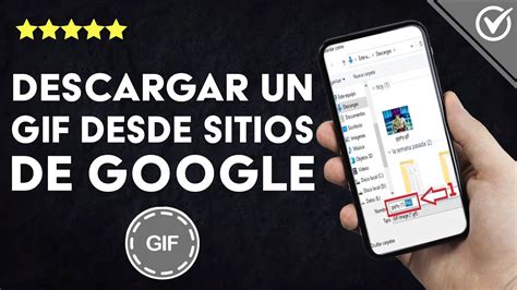 C Mo Descargar Un De Sitios De Google Usando Mi Pc Guardar