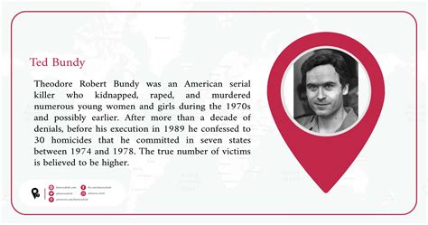 Laura Ann Aime Ted Bundy Historydraft