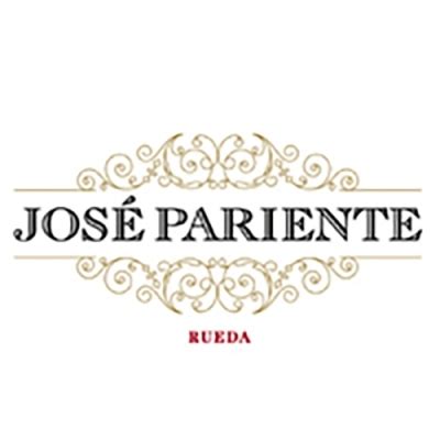 Bodegas Jos Pariente Comprar Vinos Verdejo Rueda