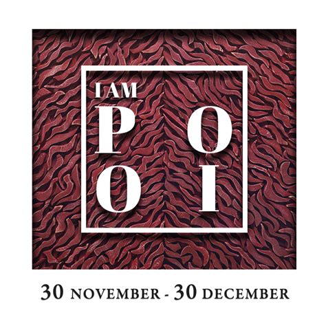 I Am Po Oi - Core Design Gallery