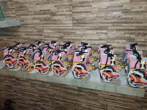 Cajitas Milk Box En d De Hot Wheels en venta en Moreno Bs As G B A Oeste por sólo