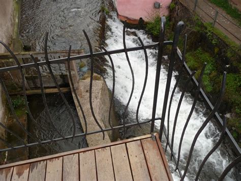 Garde Corps De Terrasse Et Escalier H Lico Dal Forge Emmanuel Fernex