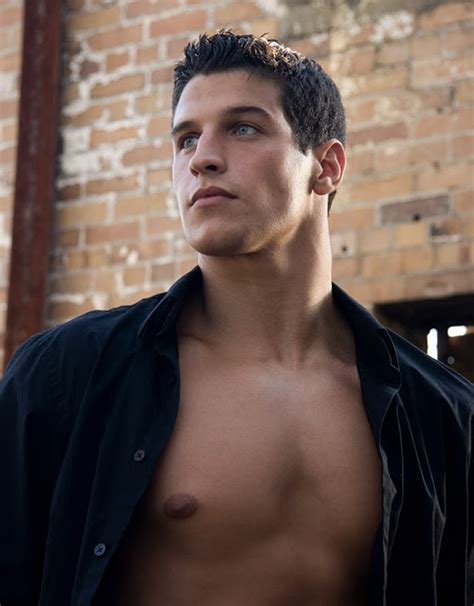 Hotty Damn Hes Hot On Tumblr