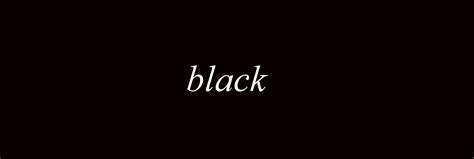 black history: black images in european art | Unruly