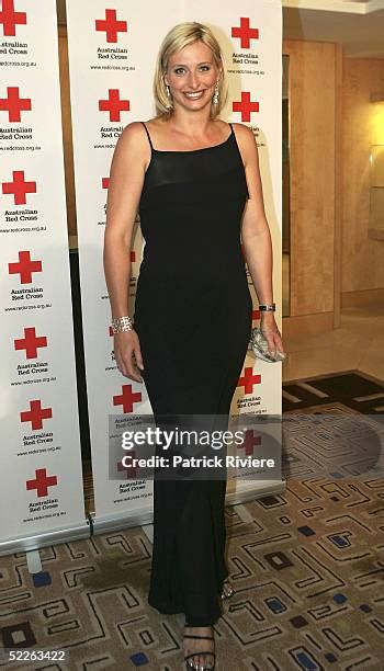 Johanna Griggs Photos And Premium High Res Pictures Getty Images