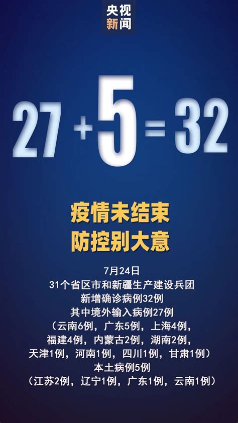 4地本土确诊5，→最新！南京一地升为高风险地区｜两地升为中风险地区澎湃号·政务澎湃新闻 The Paper