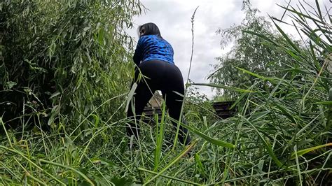 Free Handsome Porn Videos XHamster