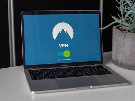 Best VPNs For Mac CyberGuy Picks 2025 CyberGuy