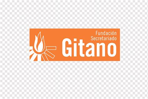 Fundación Secretariado Gitano Romani na Espanha Fundação e sociedade