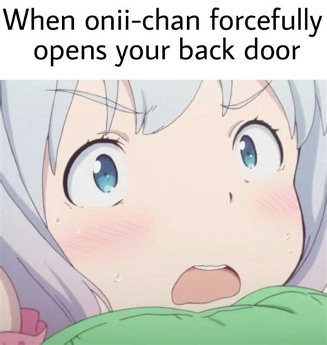 Funny Hentai Memes That Are Too Adaruto Phoosi