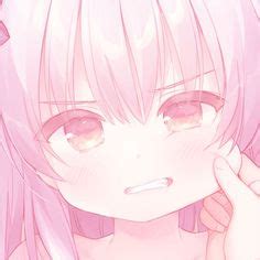 kawaii profile pictures ideas kawaii soft pink theme cute icons