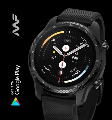 Polar Analog Watch Face ⌚ Update 400 Promo Codes Rgalaxygear