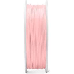 Fiberlogy Easy Pla Pastel Pink Djake Sterreich