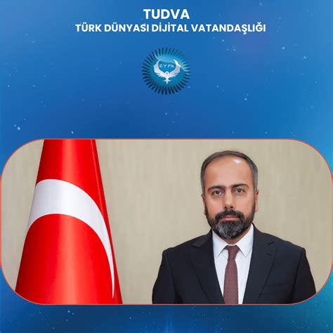 Prof Dr Hamdullah Evl T Rk D Nyas Dijital Vatanda L