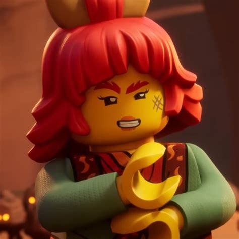 Pin by školní účet on Rychlé uložení in 2024 Ninjago Lego ninjago Lego