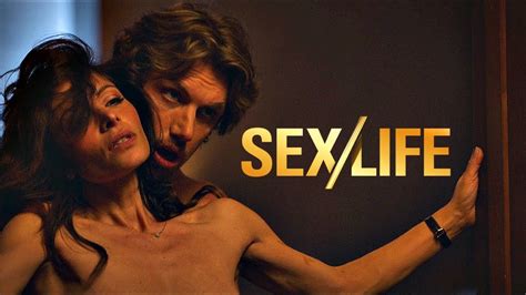 Netflix Sex Life Ptal Mi Etti Haberler Beyazperde