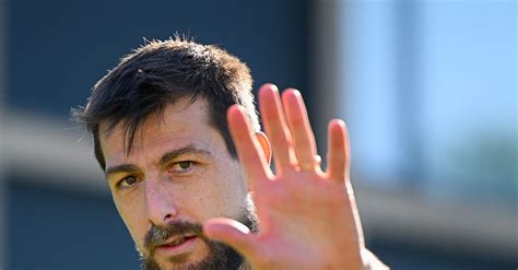 Caso Acerbi perché il difensore dell Inter non potrà patteggiare FC