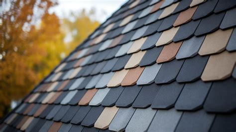 The Ultimate Guide To Choosing The Best Shingles For Your Home A1 Roofing S Kanga Roof