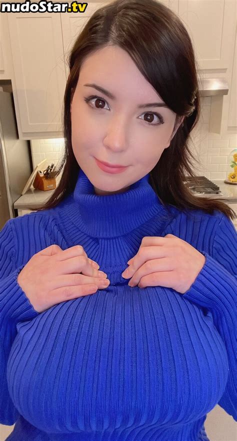 Bunny Ayumi Bunny Bunnyayu Bunnyayumi Nude OnlyFans Photo