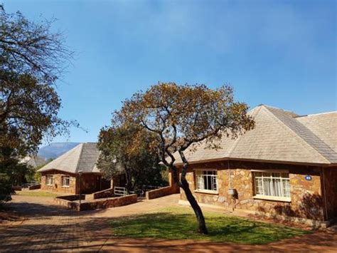 10 Best Family Resorts In Mpumalanga, South Africa - Updated 2024 | Trip101