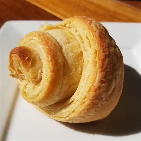 Cream Cheese Filled Croissant Recipe Simply Savor