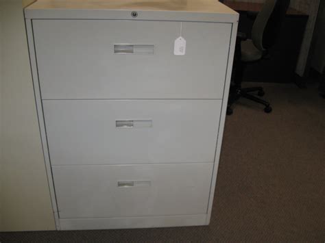 Steelcase Lateral File Cabinet Locks | Bruin Blog