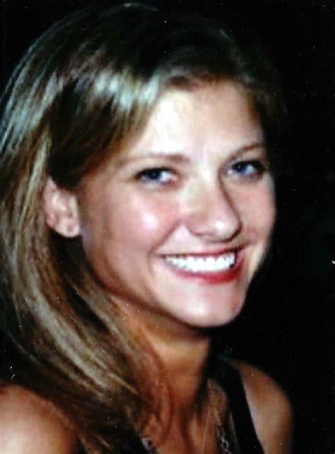Allison Hays Obituary - Athens, GA