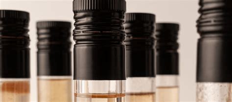 Купить свежеобжаренный кофе ☕ с доставкой в Ростове-на-Дону | Sample ...