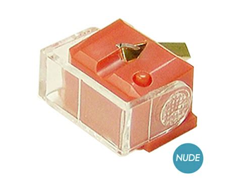 楽天市場JICO ジコ ー NUDE SN ND G RED 受注生産品 代引き不可 納期目安約 営業日ご注文時納期案内 ワタナベ楽器 楽天SHOP